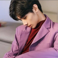 Tống Kế Dương(23)