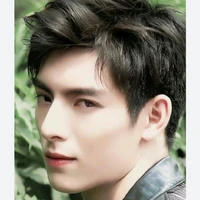 Vương Hạo Hiên(25T)