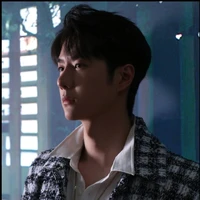 Vương Nhất Bác