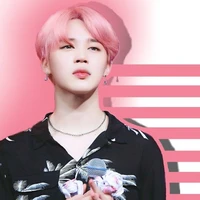 Park Jimin