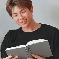 Kim Namjoon