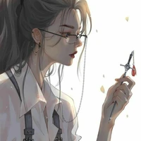 Bùi Lương Ca