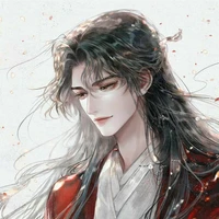 Trình Tử Lộ