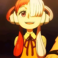 Uta