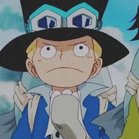 Sabo