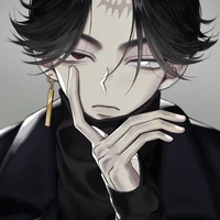 Kakuchou Hitto