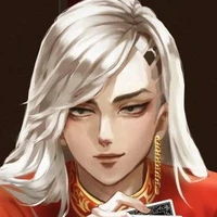 Kokonoi Hajime