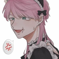 Sanzu Haruchiyo
