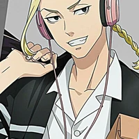 Ken Ryuguji