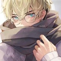 Chifuyu Matsuno