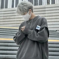 Hàn Vương Vũ