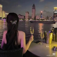 Đỗ Thị Bích ThủyMẹ_Nữ9
