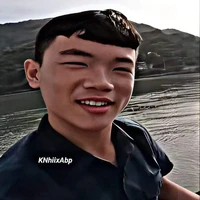 Phạm Thanh Nhã