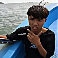 Phạm Đình Hoà