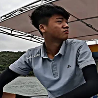 Nguyễn Tuấn Thành