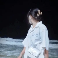 Chung Thị Thanh Ngân