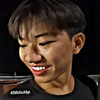 Huỳnh Phước Đẳng