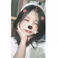 T/G cutii🐆