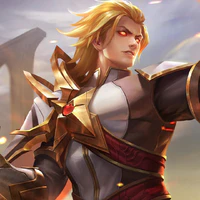 yorn