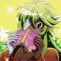 Nico