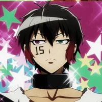 Jyugo