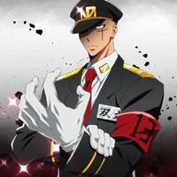 Hajime Sugoroku