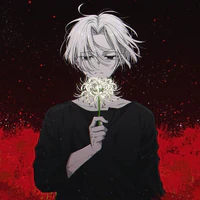 Sano Manjiro ( Mikey )