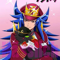Momoko Hyakushiki