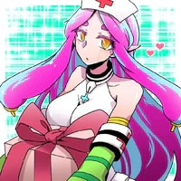 Kagu-8 (Kaguya)