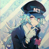 Seitarou Tanabata