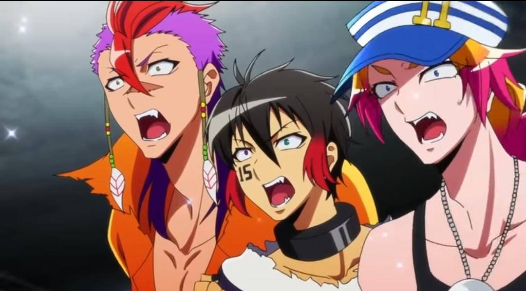NovelToon