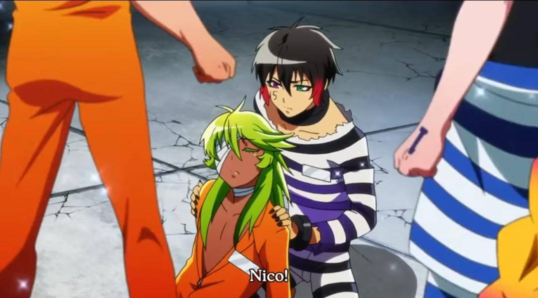 NovelToon