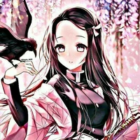 nezuko