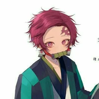 tanjirou