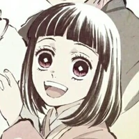 hanako