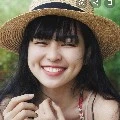 khánh vân