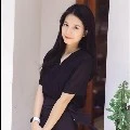 thiên an