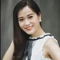 lâm Vỹ Dạ