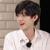 Trương Trạch Vũ