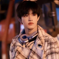 Trương Cực