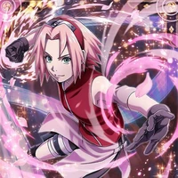 sakura