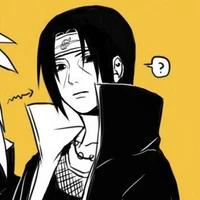 itachi