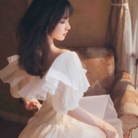 Khá Ải