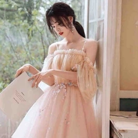 Thanh Hy 