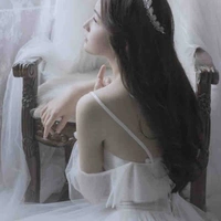 Danh Thuỷ