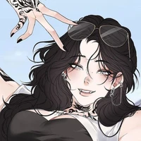 Tina Mokomi(Tứ A nè)