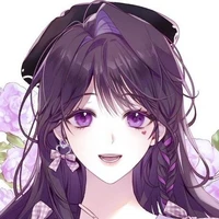 Yuri Komima