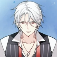 Elios