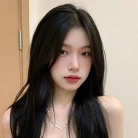 Lý Tử Ngọc - bn nu9