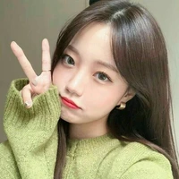 Hạ Thanh My - bn nu9